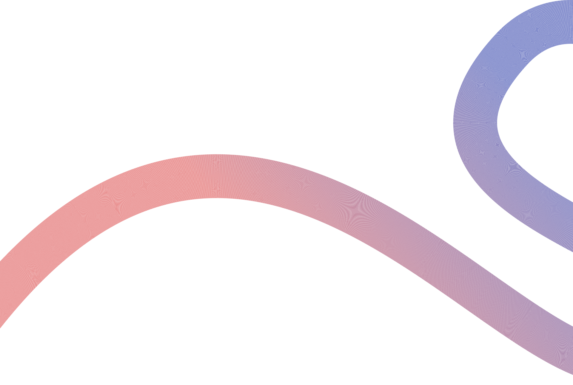 Настройка и ведение контекстной рекламы