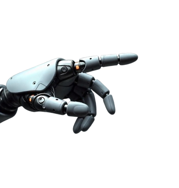 Активно используем в своей работе ИИ