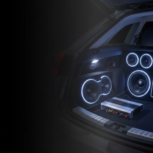 Кейс: разработка сайта для компании Авто & Звук PRO