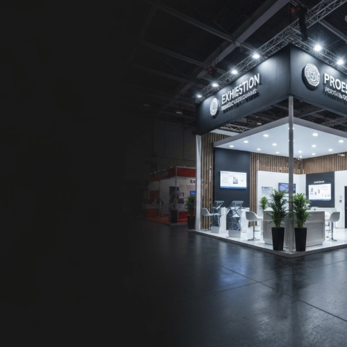 Кейс: продвижение сайта с помощью контекстной рекламы для STL Expo