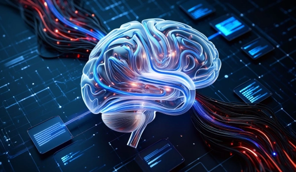 AI-поиск меняет выдачу: что делать бизнесу, чтобы не исчезнуть