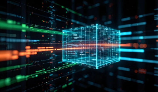 Почему сайт без SEO — как студия без зеркал