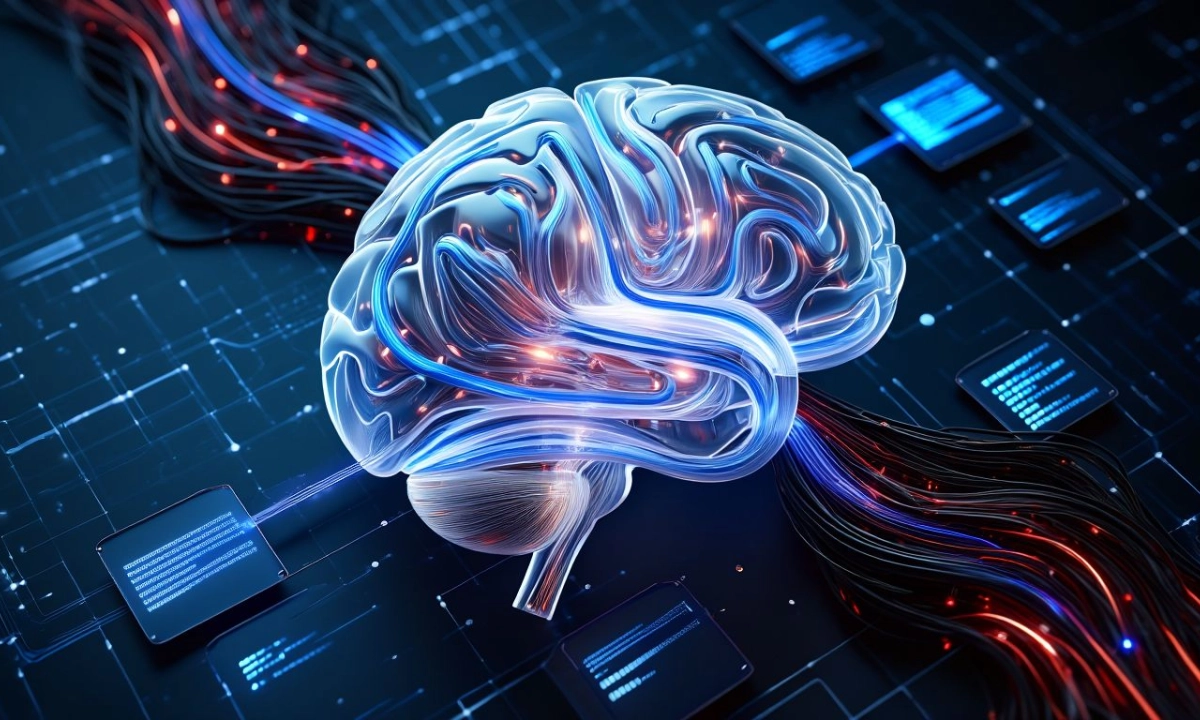 AI-поиск меняет выдачу: что делать бизнесу, чтобы не исчезнуть