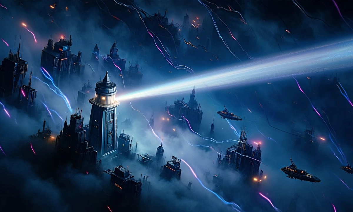 Как собрать сайт, который реально продаёт, а не просто висит “для галочки”