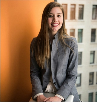 Головина Елена