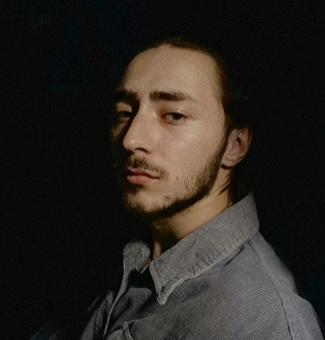 Семенов Илья