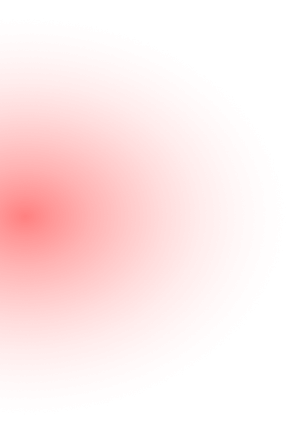Блум