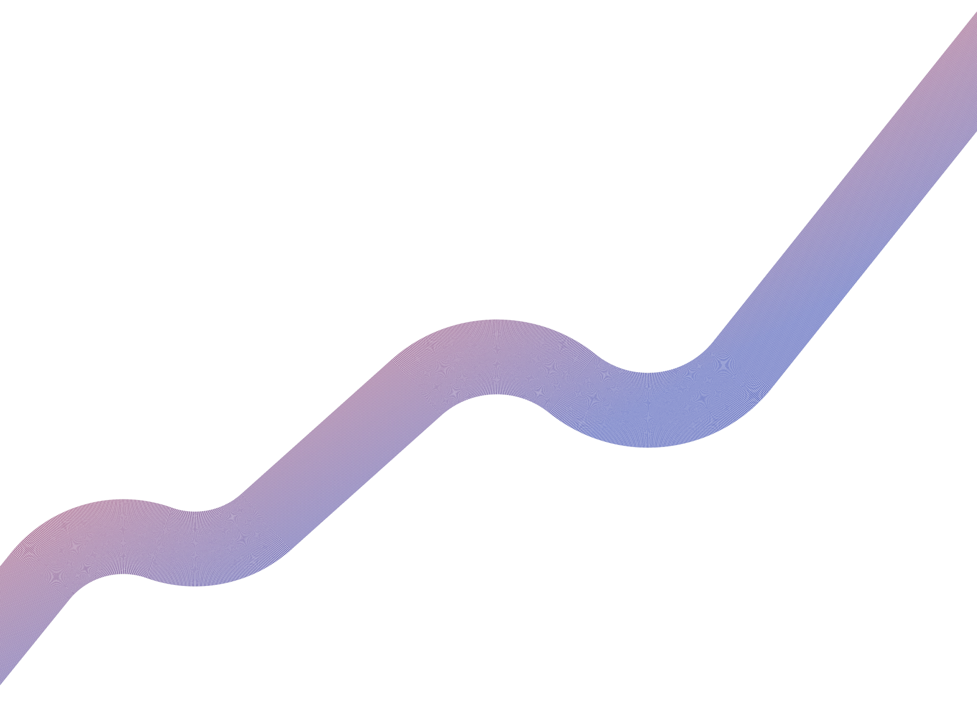 Фон 4