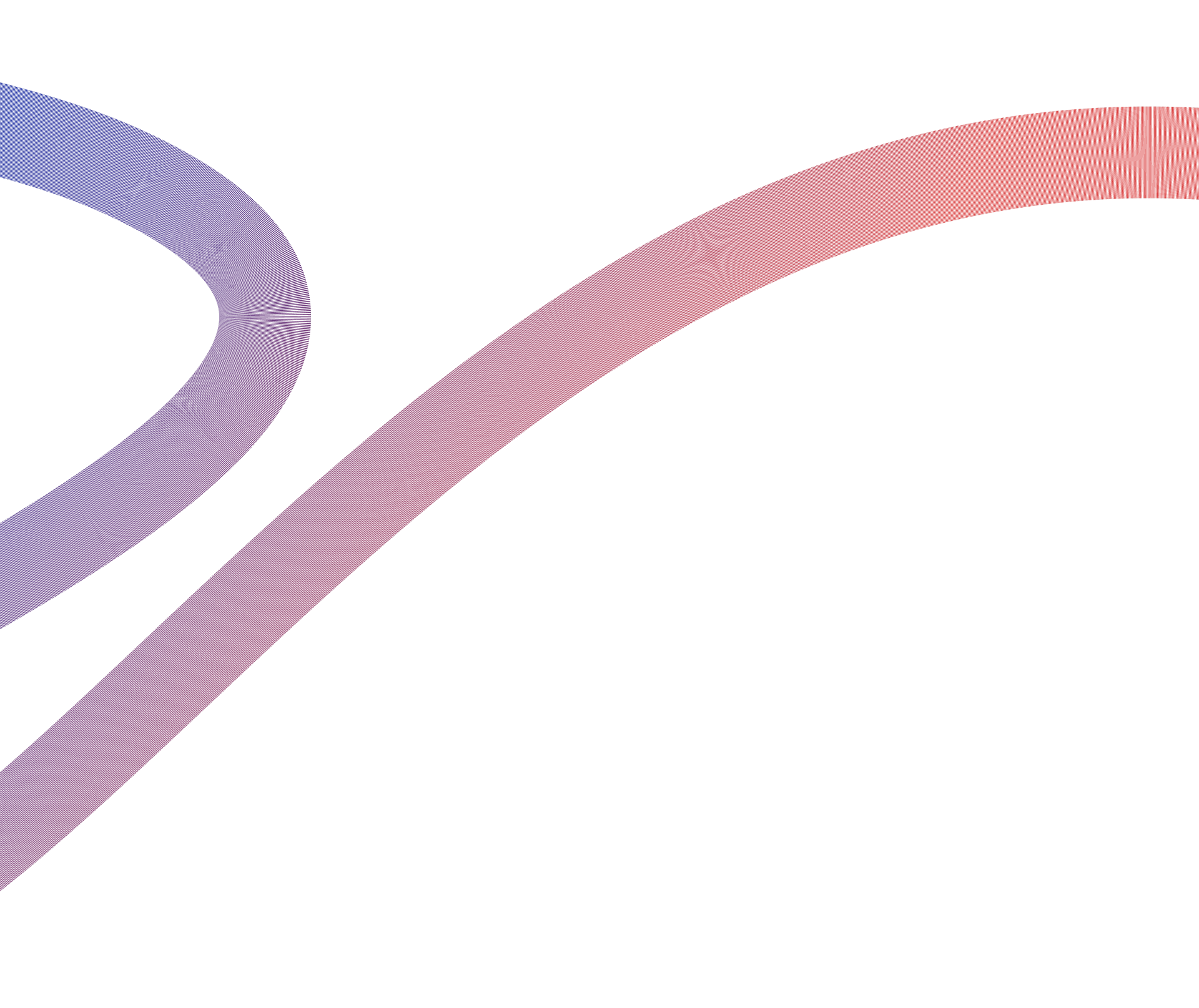 Фон 5