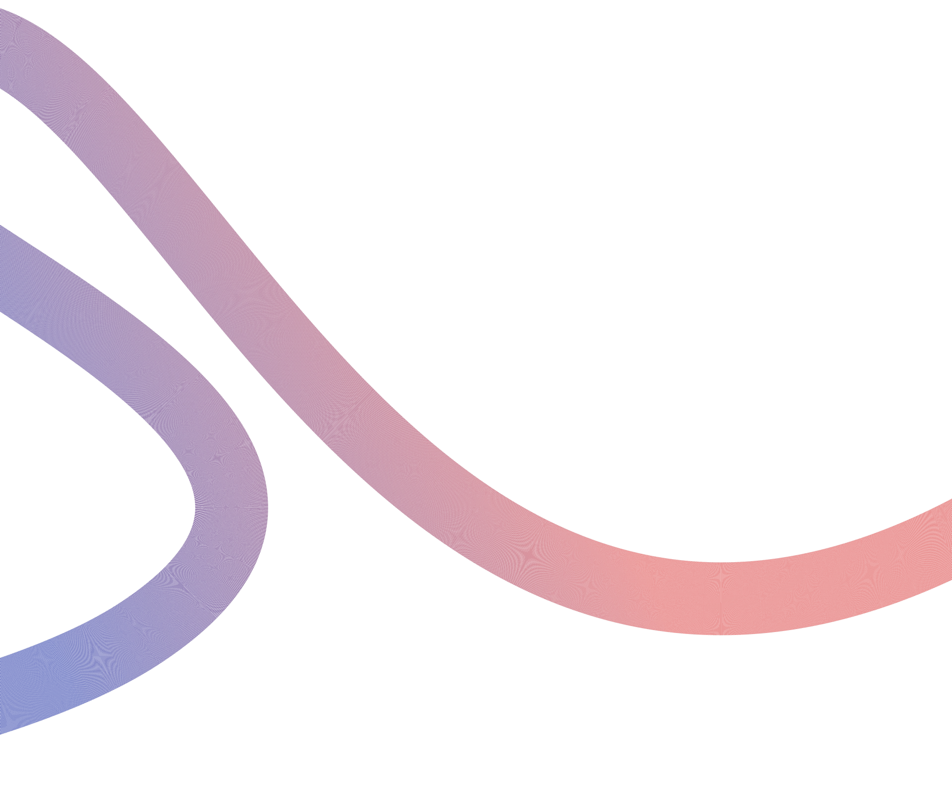 Фон 6