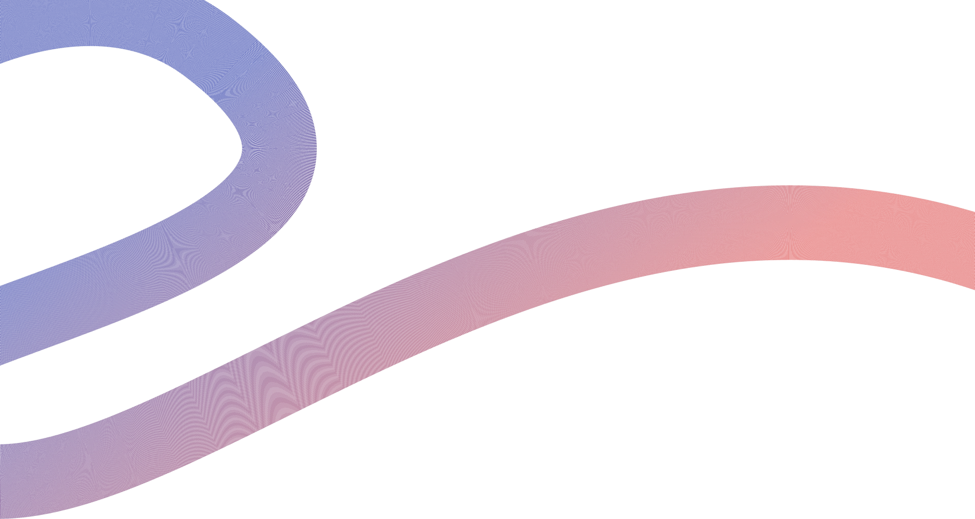 Фон 7
