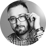 Форма с квизом - СЕО
